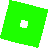 RobloxTools.net Logo