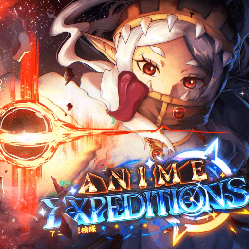 Anime Expeditions thumbnail