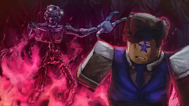 Bite By Night banner