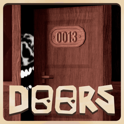DOORS thumbnail