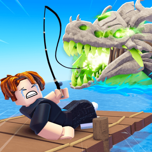 Fish It!