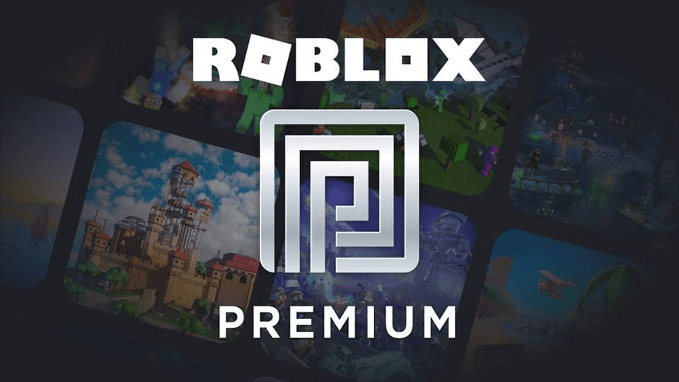 Is Roblox Premium Worth It?