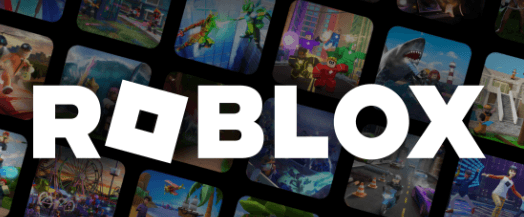 Roblox games collage