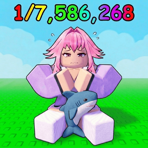 Spin a Femboy