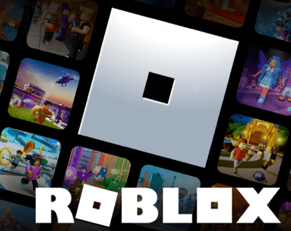 Roblox Robux Gifting Feature