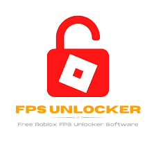 Roblox FPS Unlocker