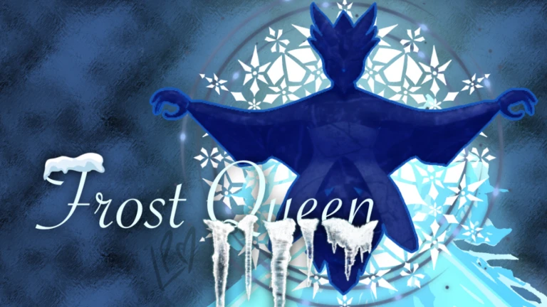 Boku No Roblox thumbnail