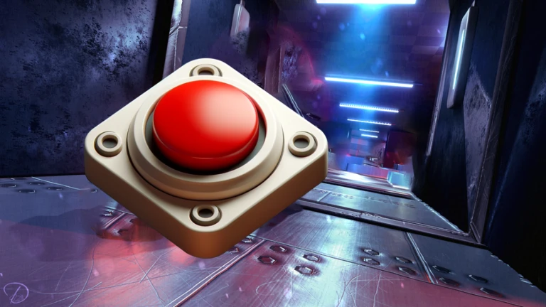 Imposters & Roles thumbnail