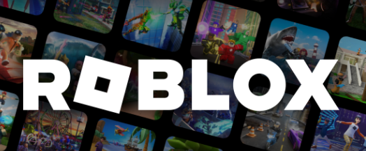 Roblox games collage