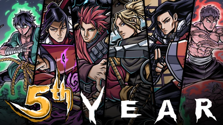 Shindo Life thumbnail